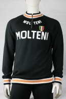 2velo-MOLTENI vintage style wool cycling top-31