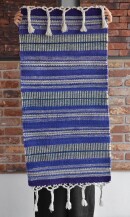 Ariee Home and GIfts-Kilim runner_Blue-31