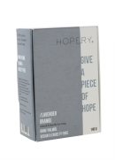 Hopery-PalmoilfreesoapfromHoperyLavenderorange-32