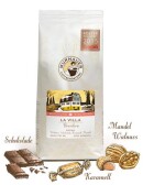 MurnauerKaffeersterei-MurnauerKaffeersterei-LaVilla-Brasilien-Kaffeemischung-250gr-GanzeBohne-30