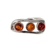-Silver-AmberRing-21