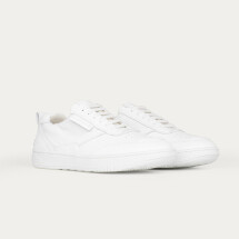 -Beflamboyant-SneakerSchuhe-White20-21