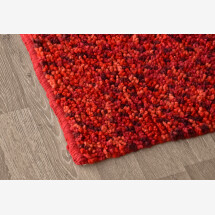 -Wool rug Firebed-20