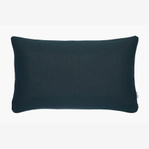 -Green-blue Edouard pillow Hetti-21