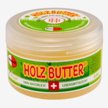 -RenuwellHolz-Butter250ml-21