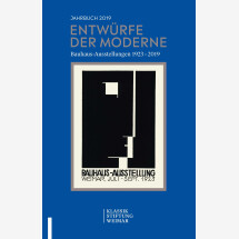 -Modernistdesigns100yearsofBauhausyearbook-21