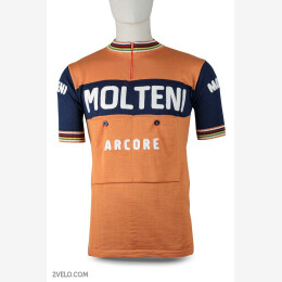 -MOLTENIvintagestylewoolcyclingjersey-26
