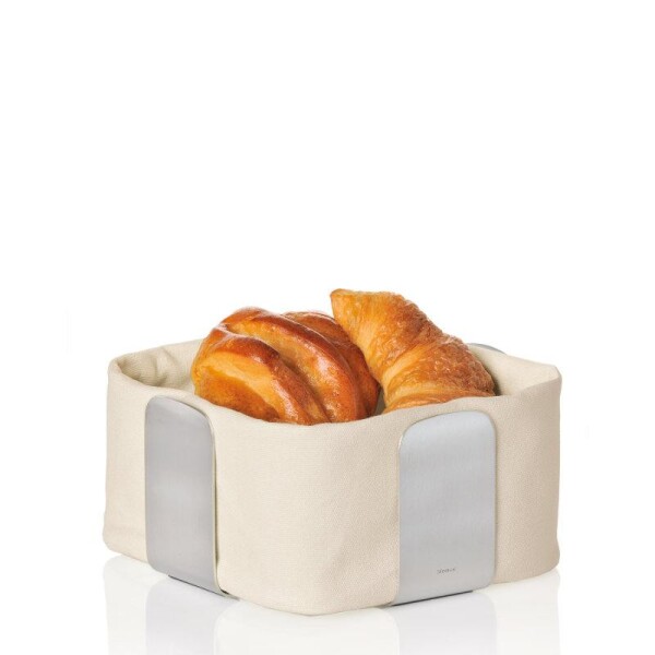 Blomus DESA bread basket | casa-elements