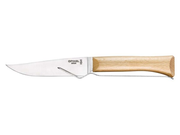Opinel set cheese knife and fork | Haack am Markt