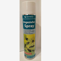 -Ungeziefer-Spray HOTREGA®-21