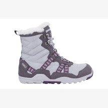 -Xero Shoes Alpine Snow Boot-21