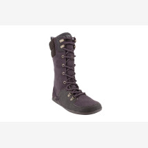 -Xero Mika Your Cold-Weather Friendly Boot-21