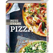 -Pizza-PeteEvans-23