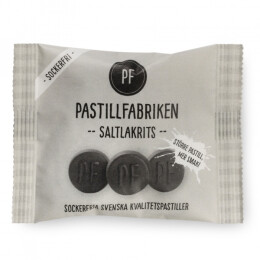 -PastillfabrikenSaltlakritsSalzlakritz-22