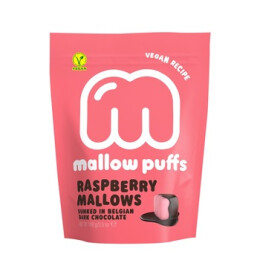 -MallowPuffsRaspberryMallows-20
