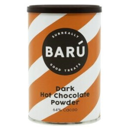 -BarTrinkschokoladeDarkHotChocolatePowder-20
