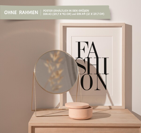 Tales by Jen Kunstdruck: Fashion | Tales by Jen
