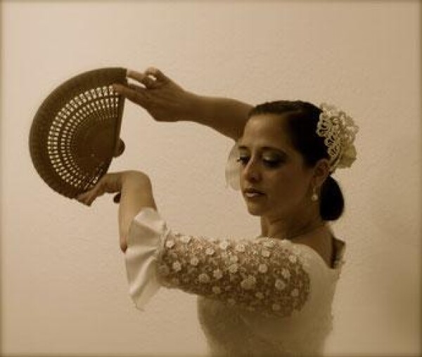 Vinos, Tapas & Flamenco Show, Termine: auf unserer Homepage und nach Absprache | Wein am Schloss